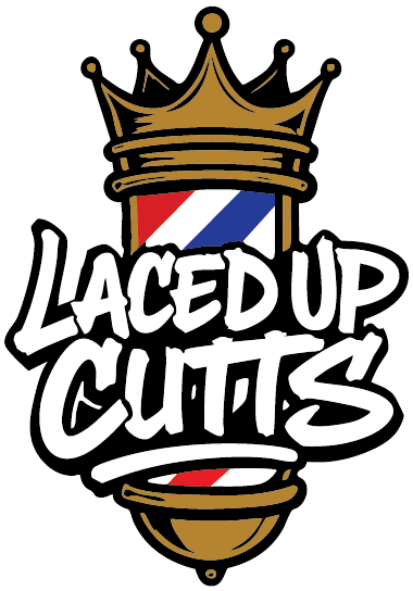 Laced Up Cutts